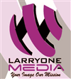 LARRYONE MEDIA