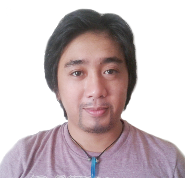 Nique's profile picture