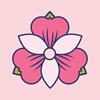 Alstroemeria