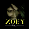 Zoey_Logo