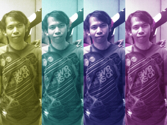 hermawan's profile picture