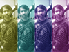 hermawan