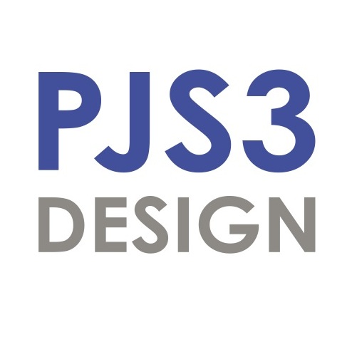 PJS3design's profile picture