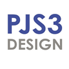 PJS3design