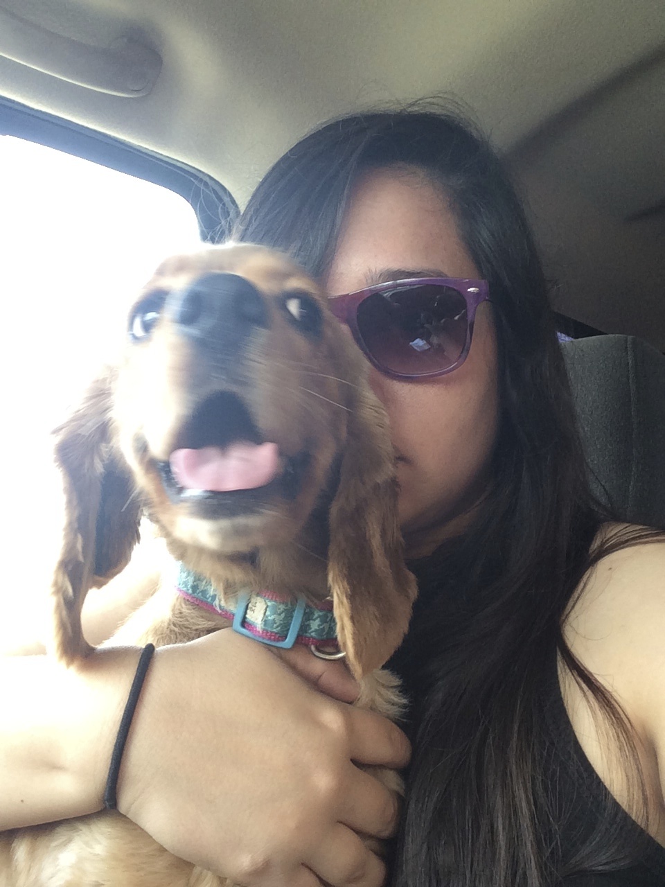 kdaguilar's profile picture