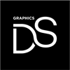 graphicsDS