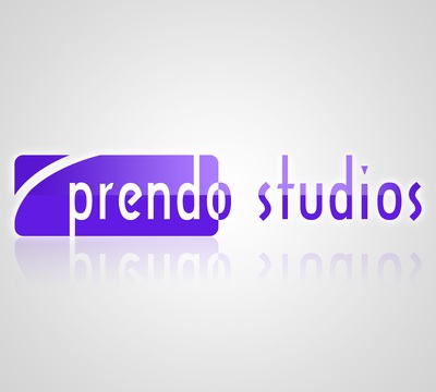 Prendo Studios's profile picture