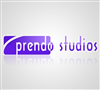 Prendo Studios
