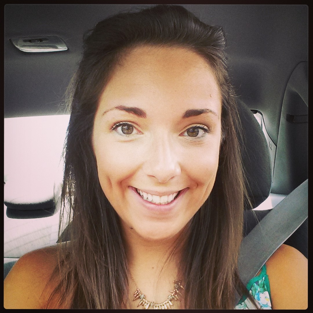 Hrb's profile picture