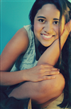 Brenda Zaragoza