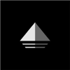 zozo Design