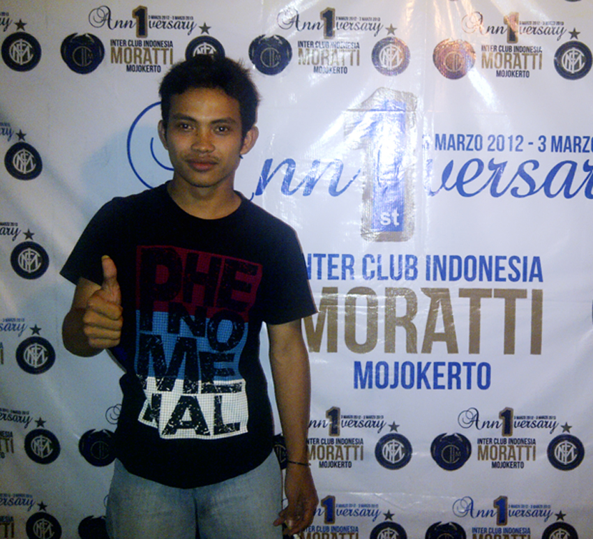 bobie imaginer's profile picture