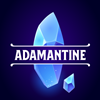 Adamantine