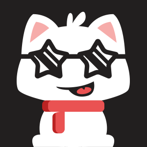Kaneko's profile picture