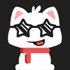 Kaneko