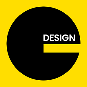Gpix Design's profile picture