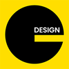 Gpix Design