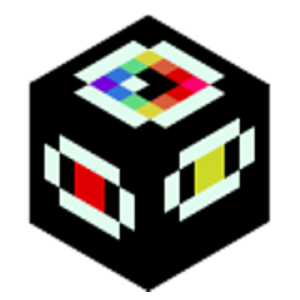 AceMcCrank's profile picture