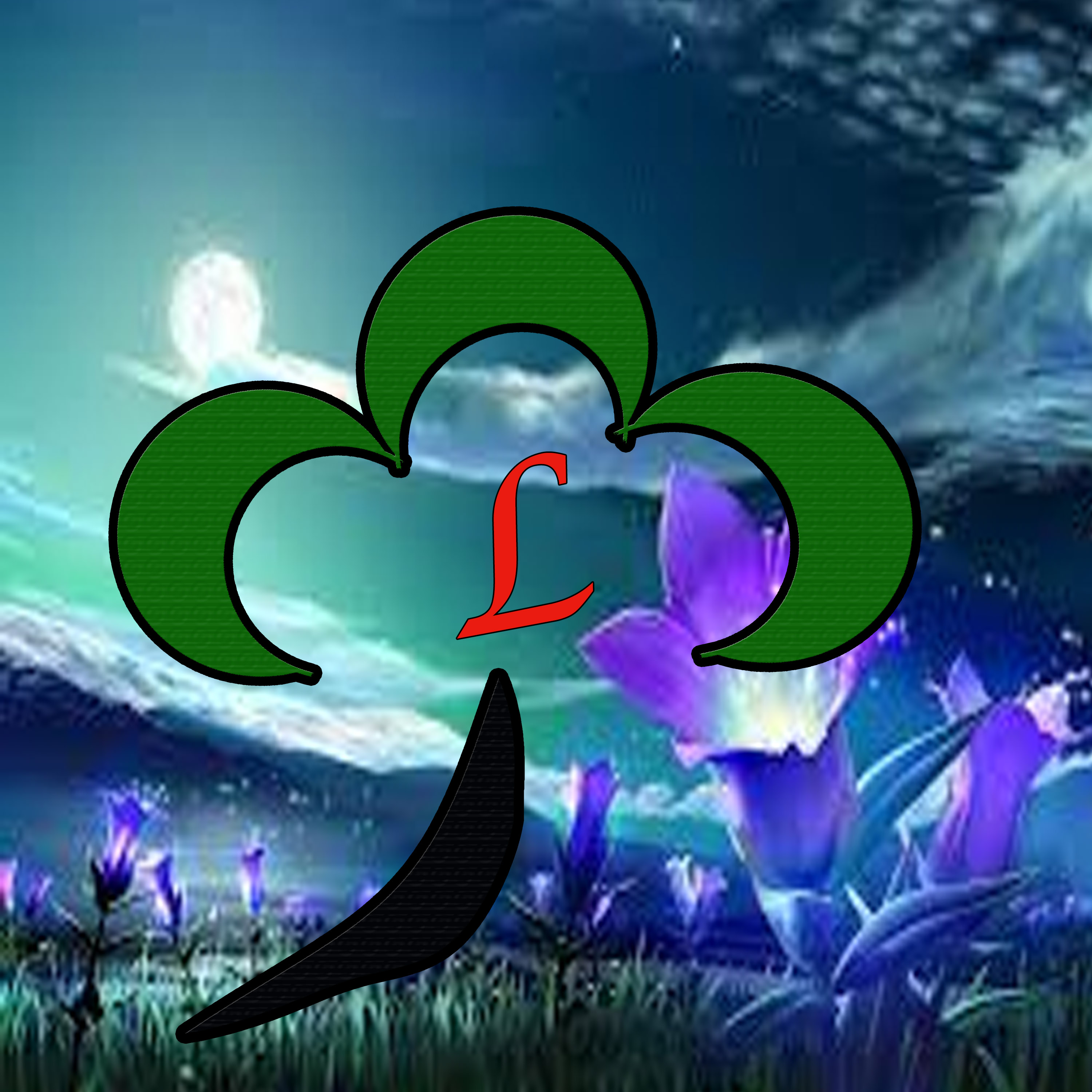 isabel's profile picture