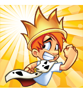 ShabbirDharwala's profile picture