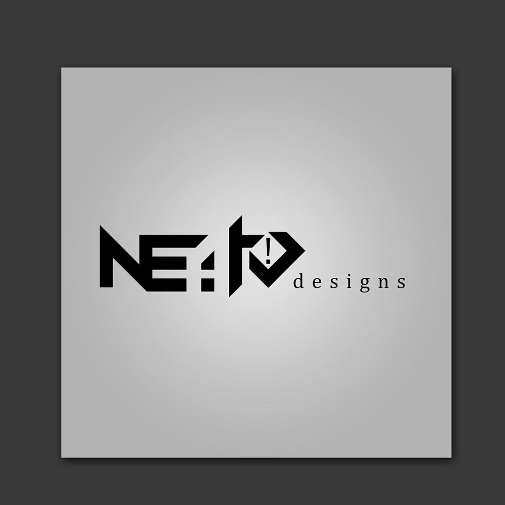 Neato! Graphics's profile picture