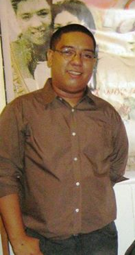 Ren Arthur's profile picture