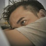 Josel's profile picture