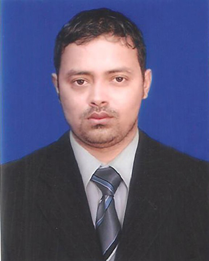 Subhranshu's profile picture