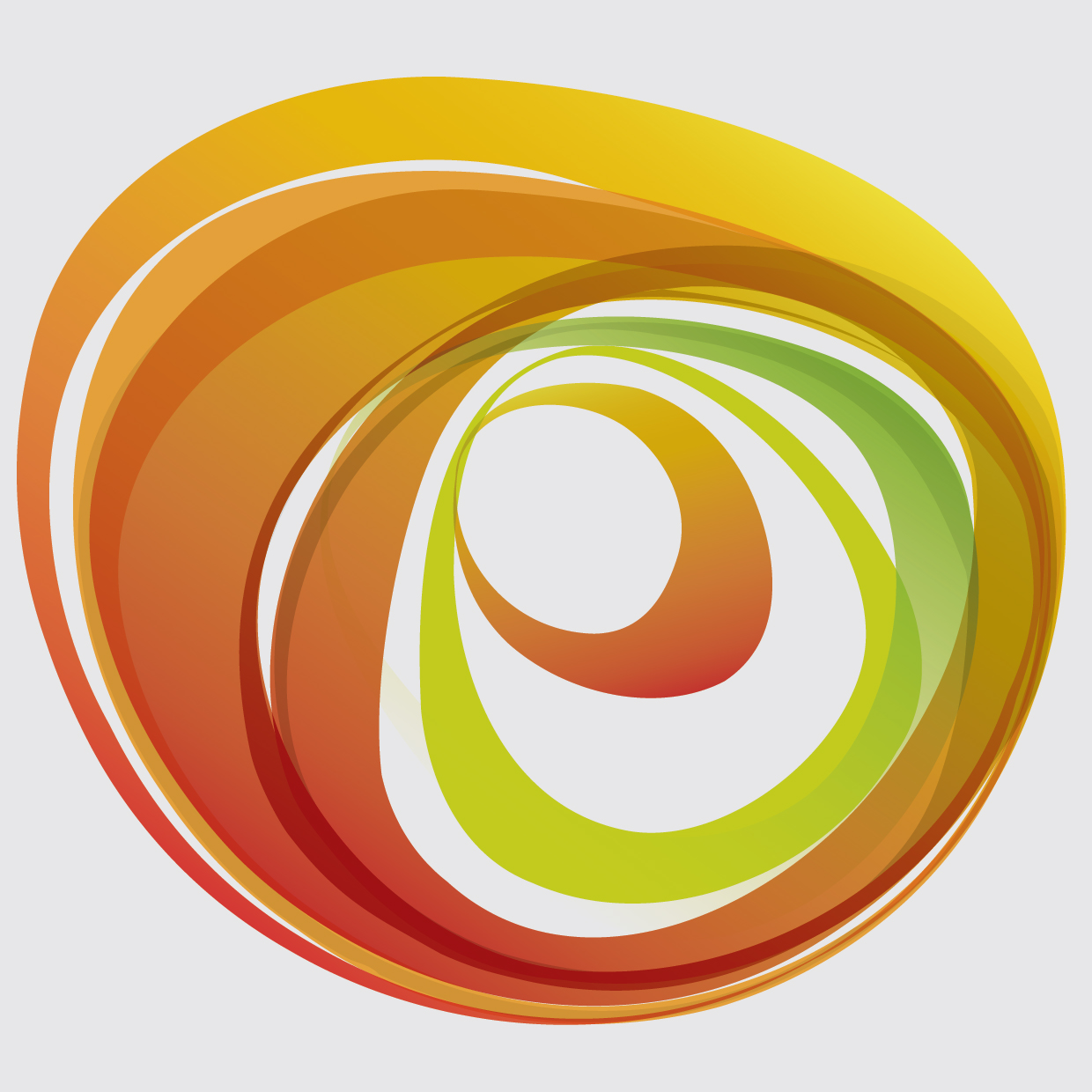 apdsgn's profile picture