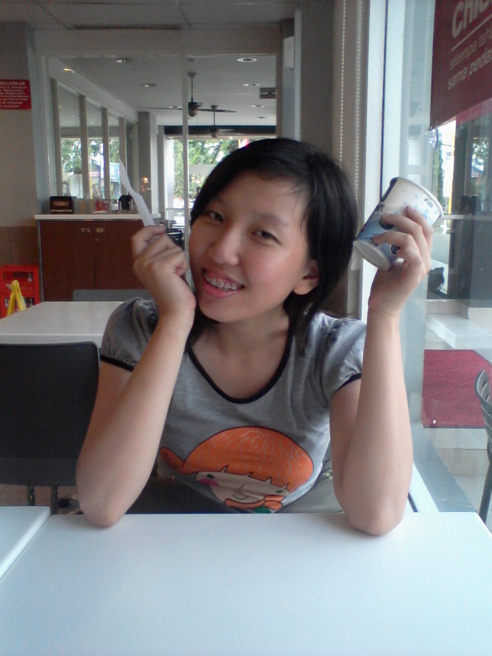 Karenchan's profile picture