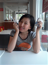 Karenchan