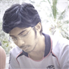 SAJAN NS 