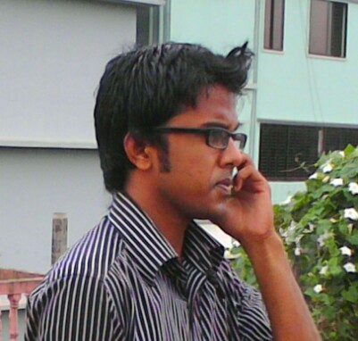 riyeljr's profile picture