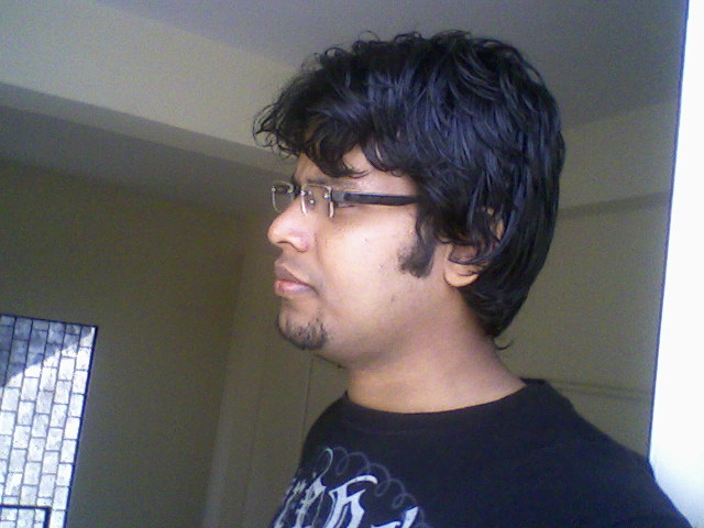 nislamnur's profile picture