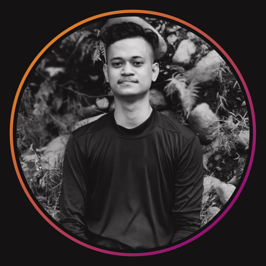 pratamamierza's profile picture