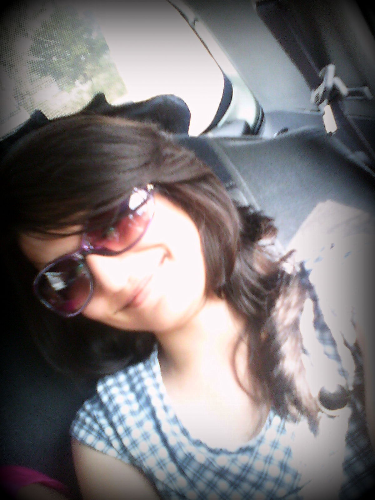 aakriti designs's profile picture