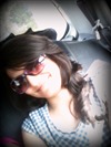 aakriti designs