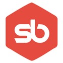Smashing Boys's profile picture