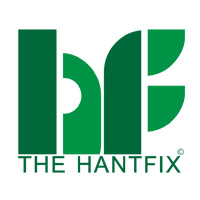 Designs's profile picture