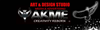 Akme studios