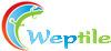 Weptile