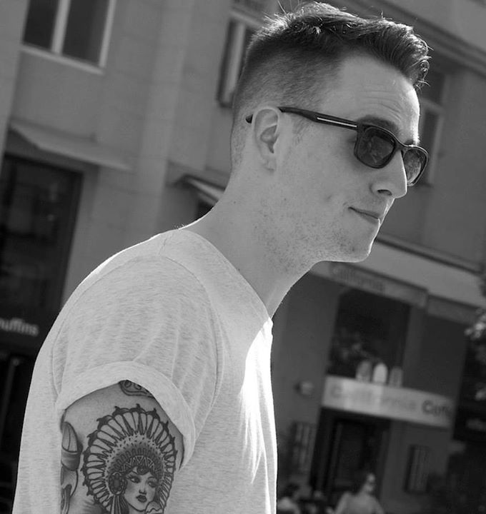 JonnyCampbell's profile picture