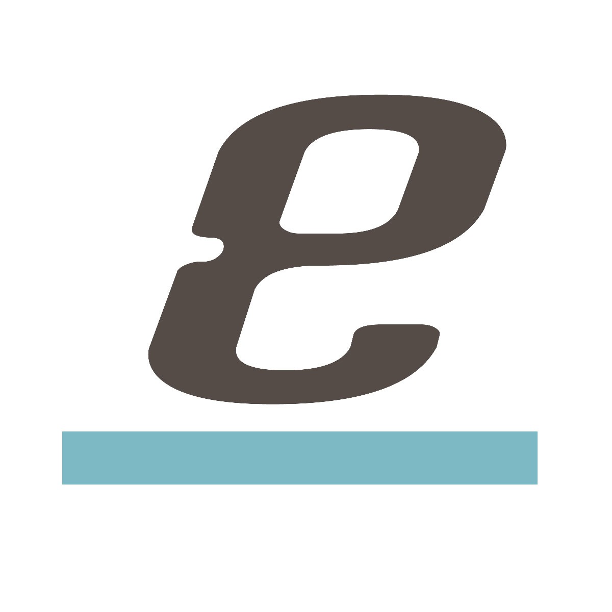 EJDesign Firm's profile picture
