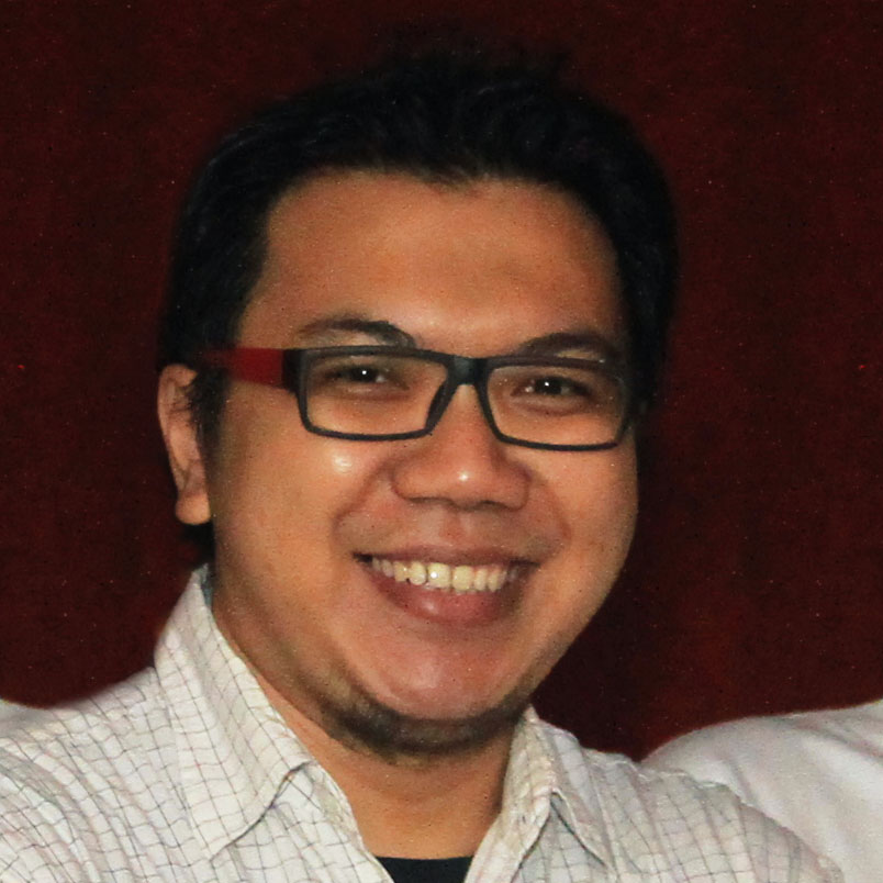 mrahdhian's profile picture
