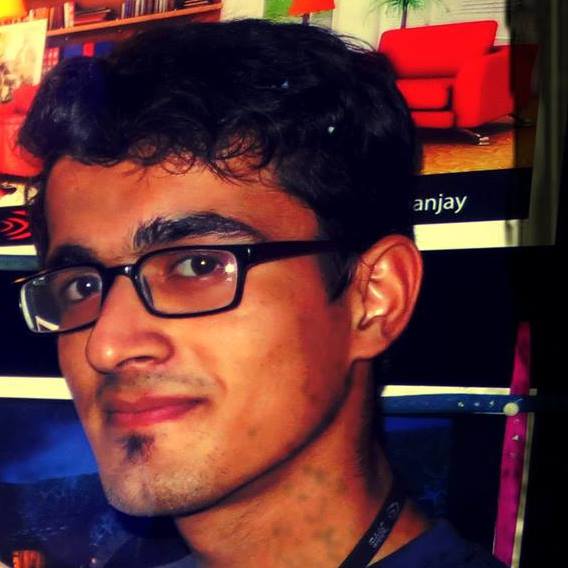 Hemu's profile picture