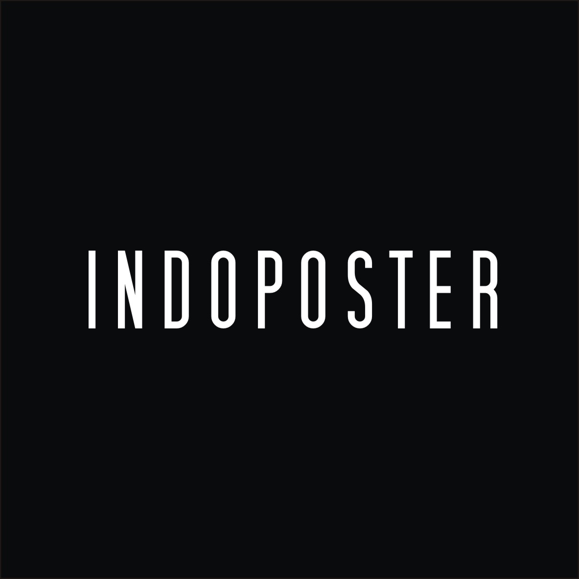 Indoposter's profile picture