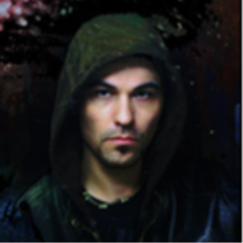 Jonah.Foughty's profile picture