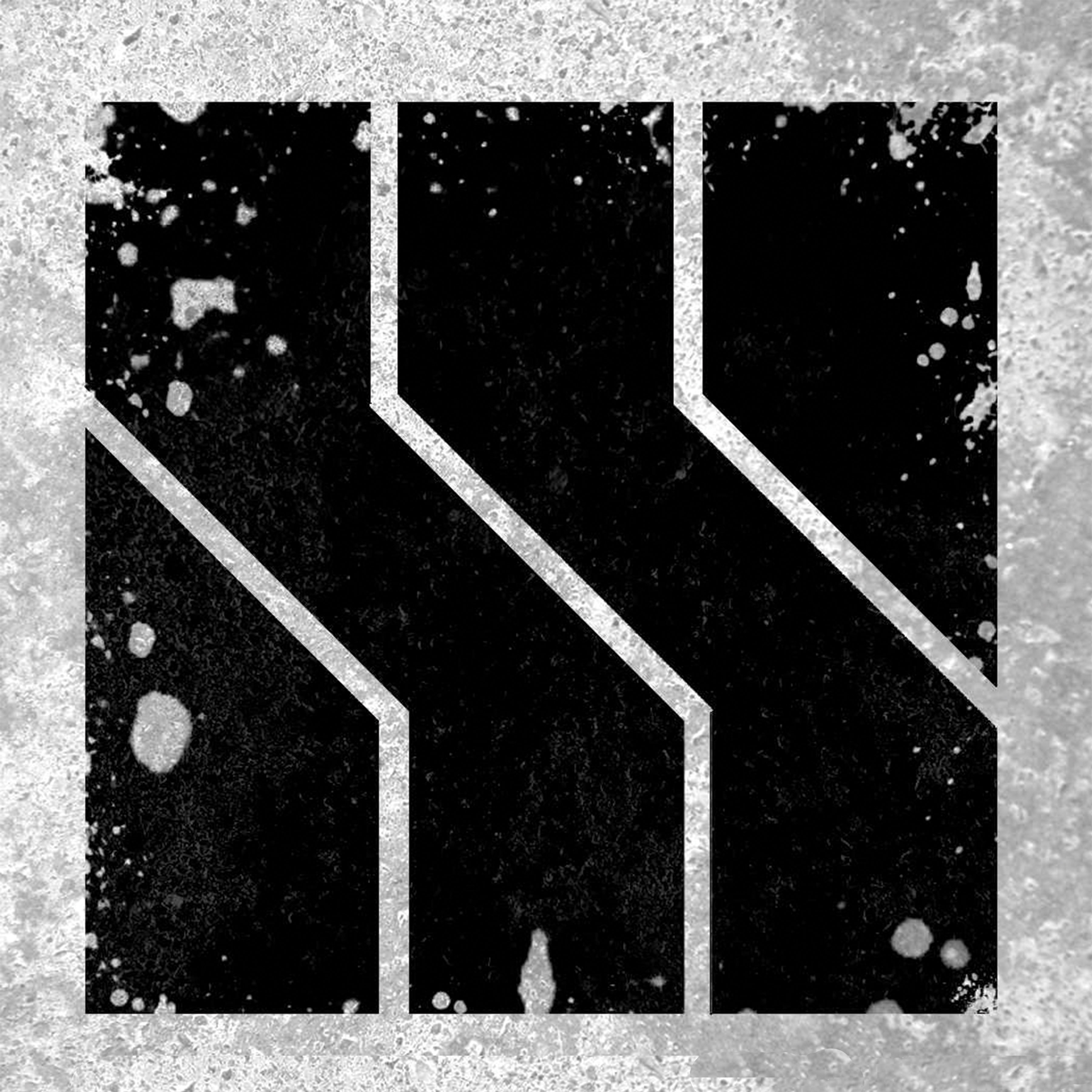 Adam Smith's profile picture