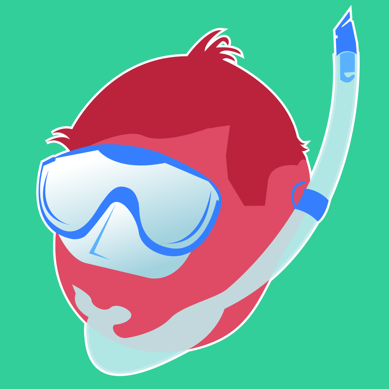 AhoyKilroy's profile picture