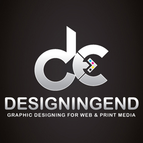 DesigningEnd's profile picture